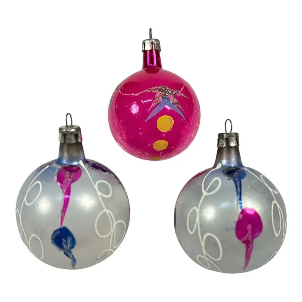 Fantasia this product